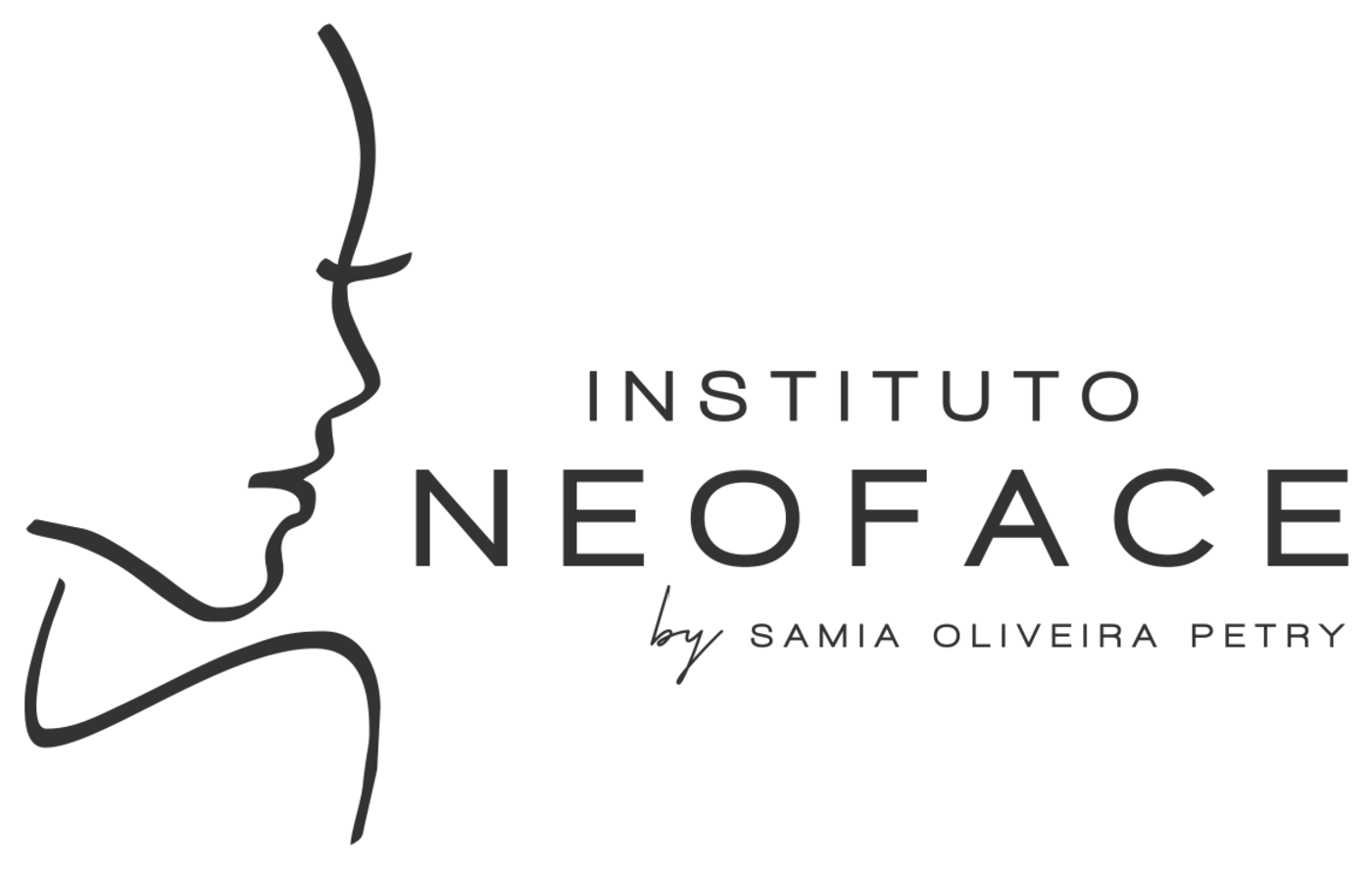 Instituto Neoface — by Samia Oliveira Petry